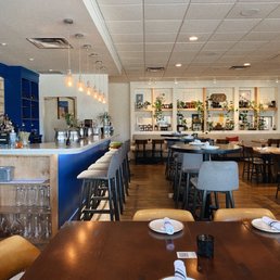 empty restaurant empty restaurant
