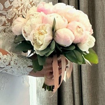 Sofi La Fleur - Florists Near Me - West Hollywood, California