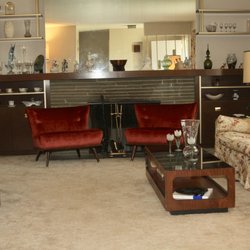 Estate Sales By Olga - Mountainside Estate Sale - April 2018