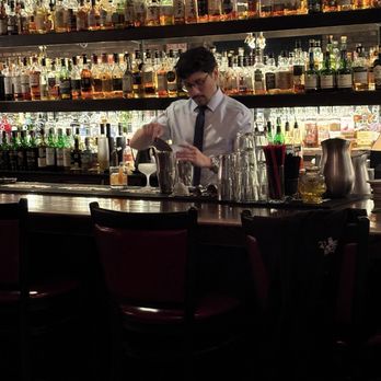 Bar 1919 - Bartender - Lounges Near Me - San Antonio, Texas Bar 1919 - Bartender - Lounges Near Me - San Antonio, Texas