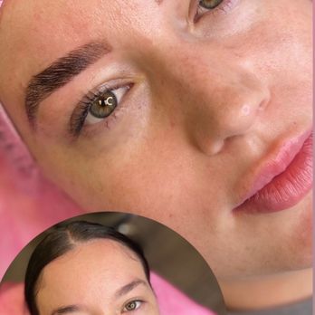 Atx Beauty Empire - Eyebrow Services Near Me - Austin, Texas Atx Beauty Empire - Eyebrow Services Near Me - Austin, Texas
