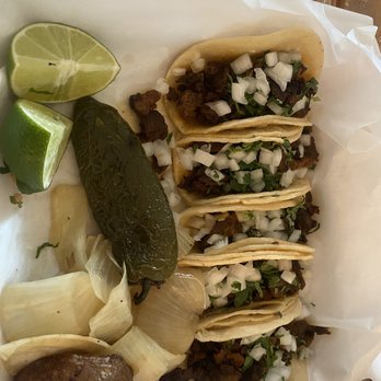 Taqueria Monterrey - Mexican Near Me - Denton, Texas Taqueria Monterrey - Mexican Near Me - Denton, Texas