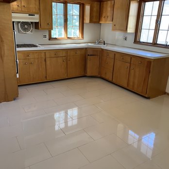 Eva’s Cleaning - Home Cleaning Near Me
