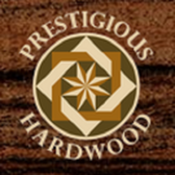 Prestigious Hardwood Flooring