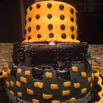 Home Style Bakery - Bakeries Near Me - Antioch, Tennessee