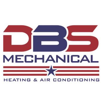 DBS Mechanical - New logo - Heating & Air Conditioning/HVAC Near Me DBS Mechanical - New logo - Heating & Air Conditioning/HVAC Near Me