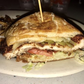 Pure Taqueria - Pollo torta - Mexican Near Me - Atlanta, Georgia Pure Taqueria - Pollo torta - Mexican Near Me - Atlanta, Georgia