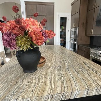 Wave Granite & Marble - Countertop Installation Near Me - Houston, Texas Wave Granite & Marble - Countertop Installation Near Me - Houston, Texas