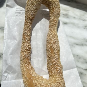 Tatte Bakery & Cafe | Farragut Square - Coffee & Tea Near Me - Washington, DC, District of Columbia Tatte Bakery & Cafe | Farragut Square - Coffee & Tea Near Me - Washington, DC, District of Columbia