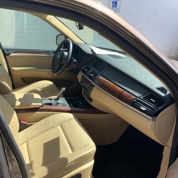 Elegant Auto Sales - Car Dealers Near Me - Hawthorne, California Elegant Auto Sales - Car Dealers Near Me - Hawthorne, California
