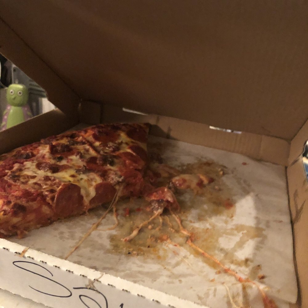 Carlo's Pizza House - Pizza Near Me - Downey, California Carlo's Pizza House - Pizza Near Me - Downey, California