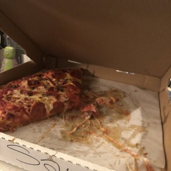 Carlo's Pizza House - Pizza Near Me - Downey, California Carlo's Pizza House - Pizza Near Me - Downey, California