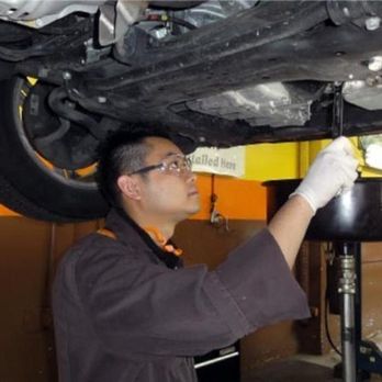 Minit-Tune & Brake Auto Centres - Photo - Auto Repair Near Me - Coquitlam, British Columbia Minit-Tune & Brake Auto Centres - Photo - Auto Repair Near Me - Coquitlam, British Columbia
