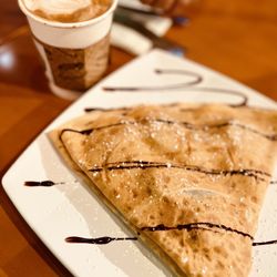 Cafe Hue