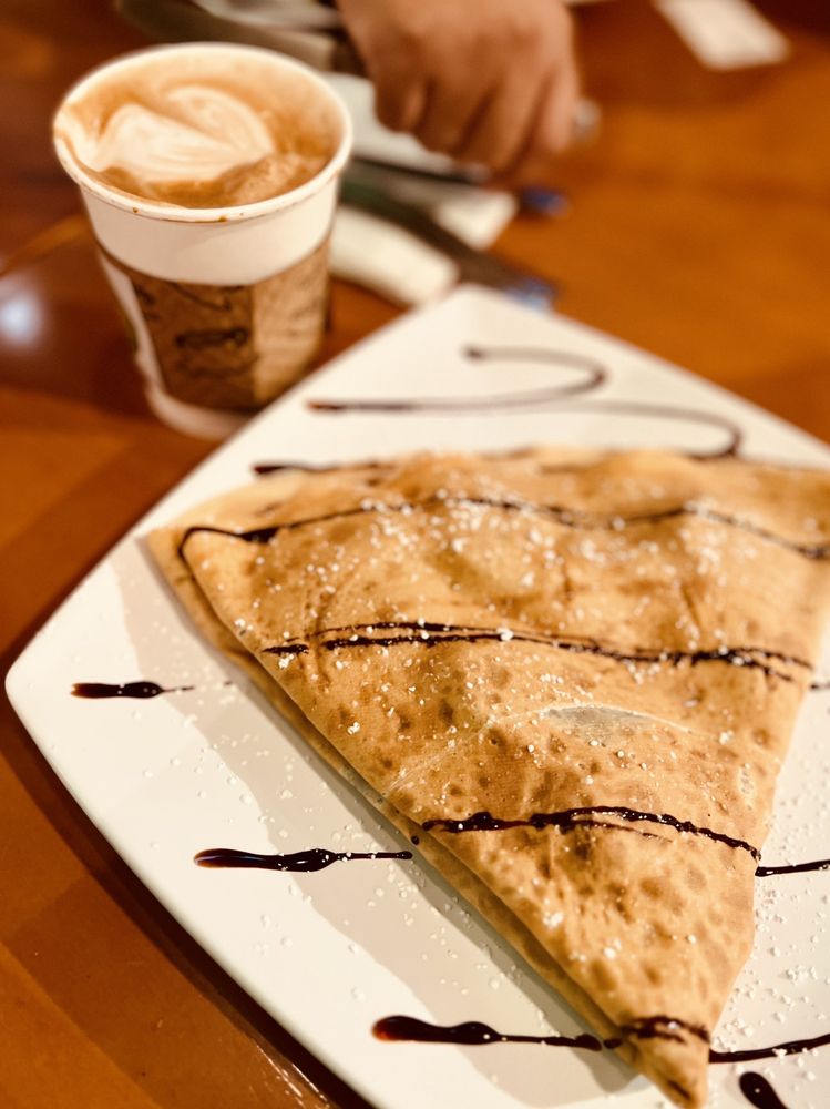 Cafe Hue