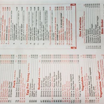 Super No 1 - 07/20 - Chinese Near Me - Milwaukee, Wisconsin Super No 1 - 07/20 - Chinese Near Me - Milwaukee, Wisconsin