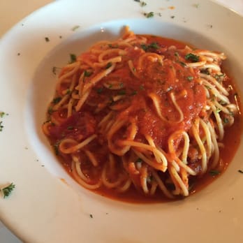 Aurora Sausalito - Spicy Spaghetti. Pretty tasty! - Italian Near Me - Sausalito, California Aurora Sausalito - Spicy Spaghetti. Pretty tasty! - Italian Near Me - Sausalito, California