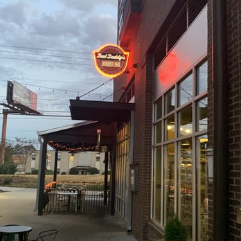 Bad Daddys Burger Bar - Burgers Near Me - Chamblee, Georgia Bad Daddys Burger Bar - Burgers Near Me - Chamblee, Georgia