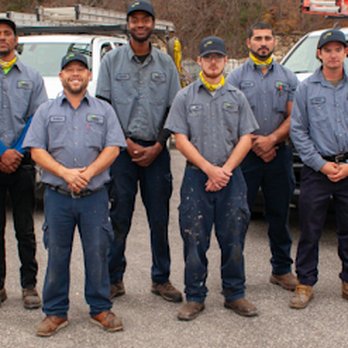 Johnson's Roofing Service - Roofing Near Me - Fort Mill, South Carolina Johnson's Roofing Service - Roofing Near Me - Fort Mill, South Carolina