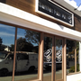 Photo of Santos Fine Art Galleries