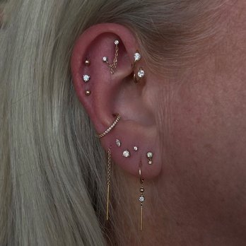 Bpyesworld - Piercing Near Me - Walnut Creek, California Bpyesworld - Piercing Near Me - Walnut Creek, California