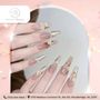 Photo of Nails By Bellagio