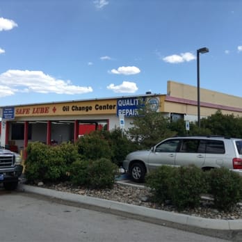 Safe Lube Plus - From McCarran - Smog Check Stations Near Me - Reno, Nevada Safe Lube Plus - From McCarran - Smog Check Stations Near Me - Reno, Nevada
