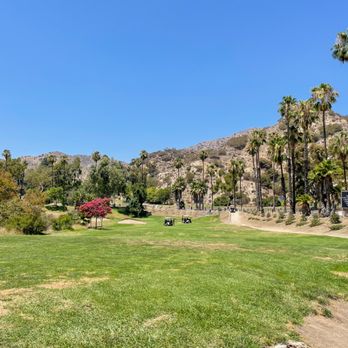 DeBell Golf Course - Golf Near Me - Burbank, California DeBell Golf Course - Golf Near Me - Burbank, California