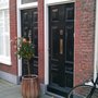 Photo of Bij Bergers