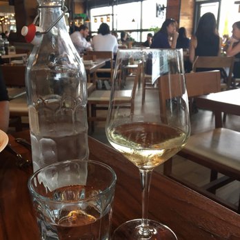 Barrel & Bushel - Adult beverages - of course - Bars Near Me - Tysons Corner, Virginia