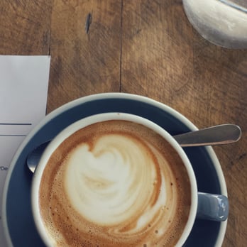 Open Table - Cafes Near Me - Auckland, AUK Open Table - Cafes Near Me - Auckland, AUK