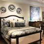 Photo of Reid's Furniture