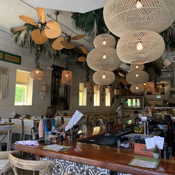 Avocado Grill - Tapas/Small Plates Near Me - West Palm Beach, Florida Avocado Grill - Tapas/Small Plates Near Me - West Palm Beach, Florida