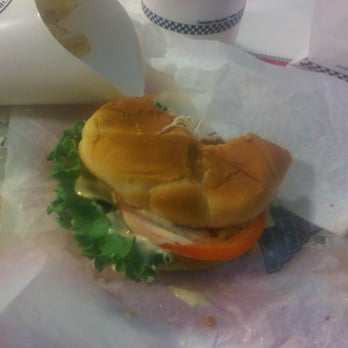 Steak ’n Shake - Fast Food Near Me - Lake City, Florida Steak ’n Shake - Fast Food Near Me - Lake City, Florida