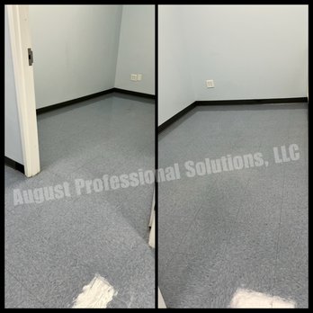August Professional Solutions - Office Cleaning Near Me August Professional Solutions - Office Cleaning Near Me