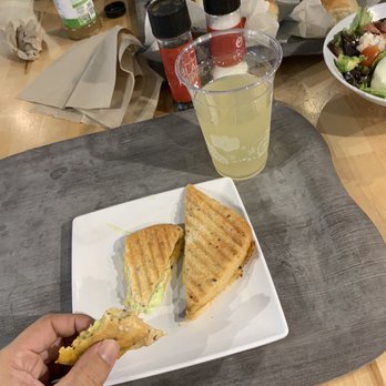 Café Zupas - Sandwiches Near Me - Provo, Utah Café Zupas - Sandwiches Near Me - Provo, Utah