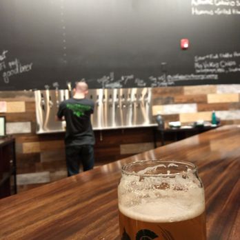 Wolf and Warrior Brewing - Greeeat! - Breweries Near Me - White Plains, New York Wolf and Warrior Brewing - Greeeat! - Breweries Near Me - White Plains, New York