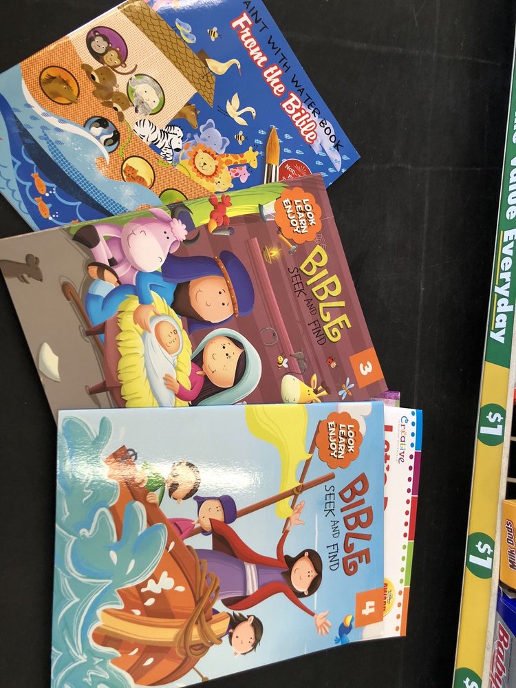 DOLLAR TREE Updated October 2024 21 Reviews 10227 Lakewood Blvd