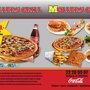 Photo of Møllers Grill