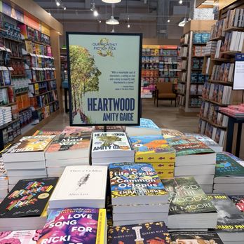 Barnes & Noble - Bookstores Near Me - Washington, DC, District of Columbia Barnes & Noble - Bookstores Near Me - Washington, DC, District of Columbia