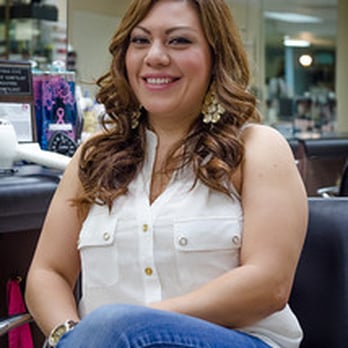 Bella Mar Salon - Ari - Hair Salons Near Me - Marina Del Rey, California Bella Mar Salon - Ari - Hair Salons Near Me - Marina Del Rey, California
