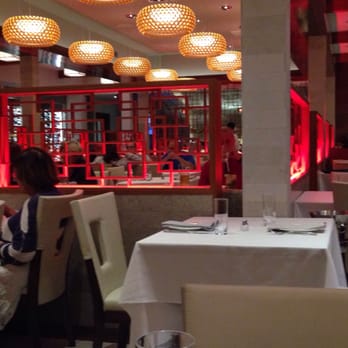 Moonstone - Moonstone mod decor. - Chinese Near Me - Great Neck, New York
