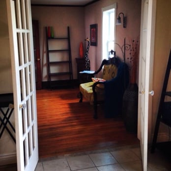 Anna Dionne - Salon Ame - Hair Stylists Near Me - Nashua, New Hampshire Anna Dionne - Salon Ame - Hair Stylists Near Me - Nashua, New Hampshire