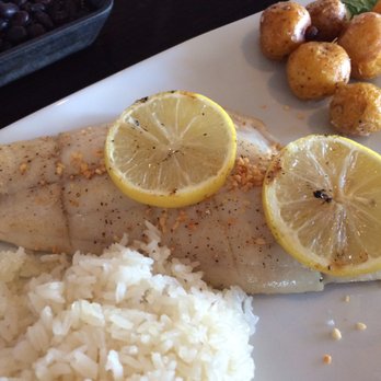 Sofrito Latin Cafe - Pargo Rojo - Red Snapper - Latin American Near Me - Orlando, Florida Sofrito Latin Cafe - Pargo Rojo - Red Snapper - Latin American Near Me - Orlando, Florida