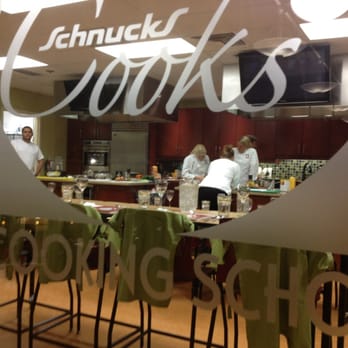 Schnucks Des Peres - Cooking school - Grocery Near Me - St. Louis, Missouri Schnucks Des Peres - Cooking school - Grocery Near Me - St. Louis, Missouri