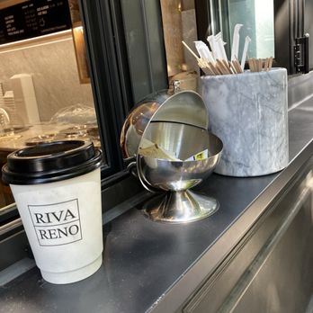 Rivareno - Rivareno ledge - Gelato Near Me - New York, New York Rivareno - Rivareno ledge - Gelato Near Me - New York, New York