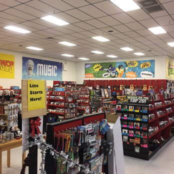 Zia Records - Music & DVDs Near Me - Chandler, Arizona Zia Records - Music & DVDs Near Me - Chandler, Arizona