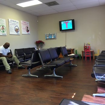 Jefferson Dental & Orthodontics - General Dentistry Near Me - Irving, Texas Jefferson Dental & Orthodontics - General Dentistry Near Me - Irving, Texas