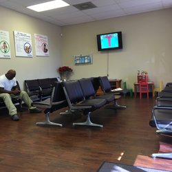 Jefferson Dental & Orthodontics - Northgate