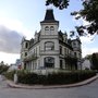 Photo of Villa Waldschloss